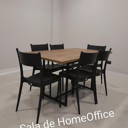 Apartamento Locacao Para Temporada Praia Grande  Exteriör bild